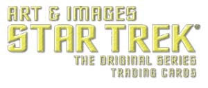 Art & Images of Star Trek