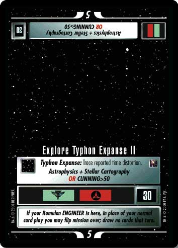 Explore Typhon Expanse II (reverse)