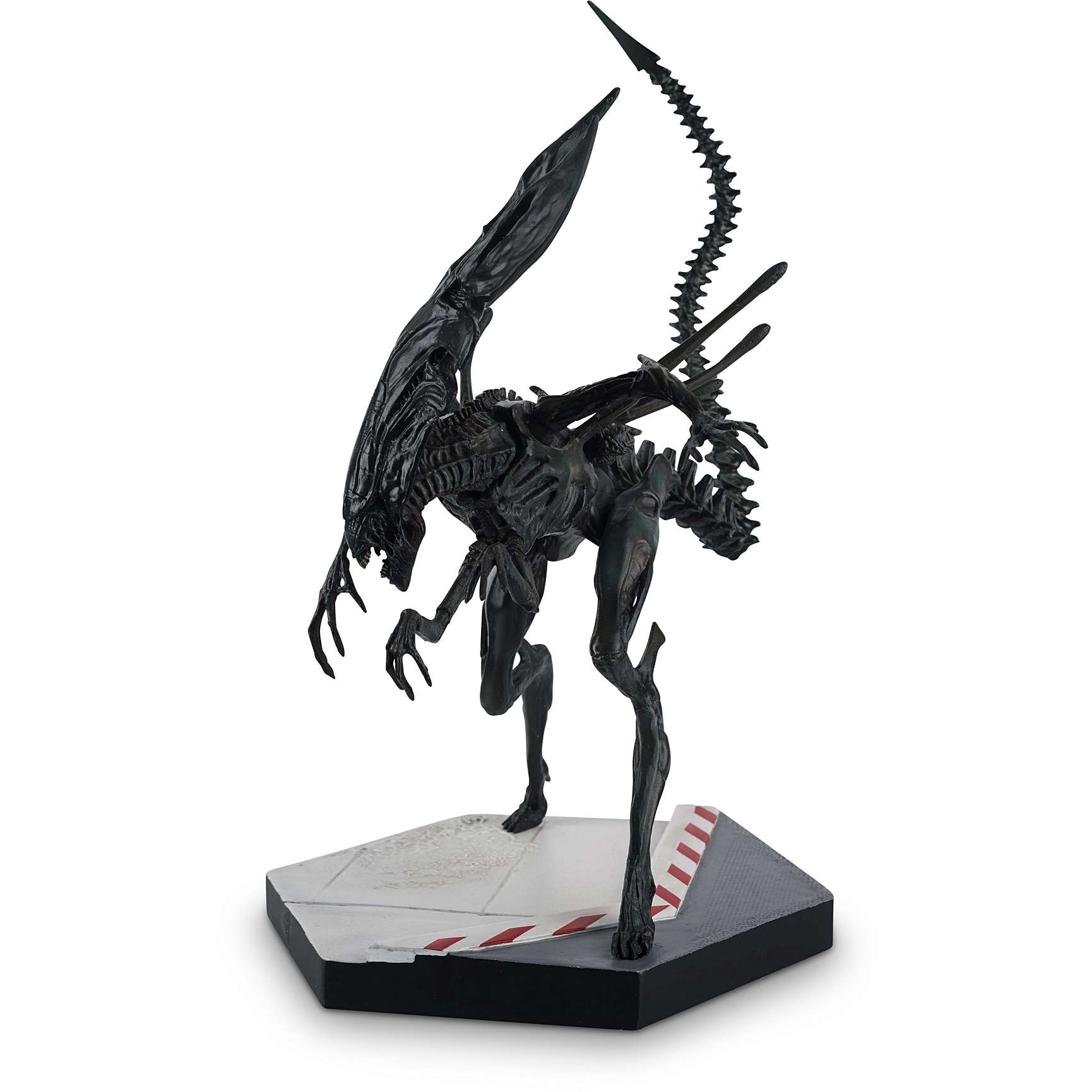 Eaglemoss Alien & Predator Figure Special Issue 1