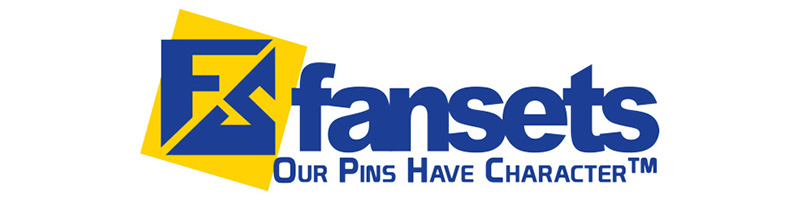 Fansets Logo
