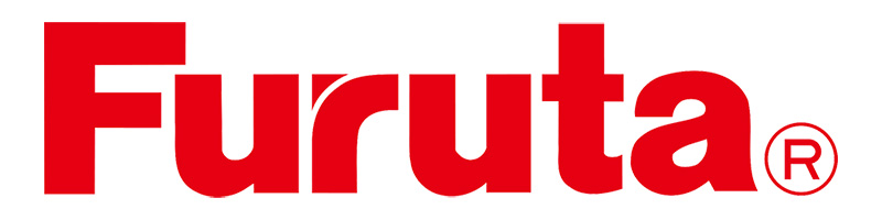 Furuta Logo