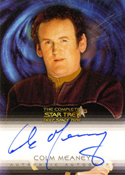 A2 Colm Meaney