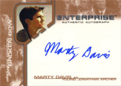 BBA13 Marty Davis