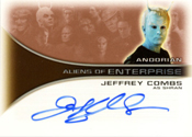 AA14 Jeffrey Combs