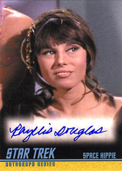 A235 Phyllis Douglas