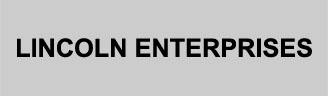 Lincoln Enterprises Logo