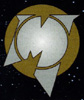 Malibu Logo