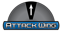 Attack Wing Logo
