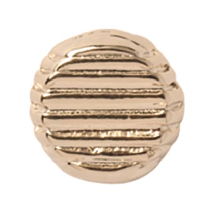 Roddenberry 5 Year Pip Pin (Gold)