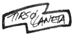 Tirso Llaneta Signature