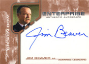 BBA6 Jim Beaver