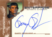 BBA11 Gary Graham