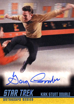 A229 Gary Combs