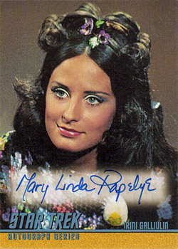 A97 Mary-Linda Rapelye