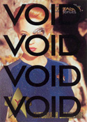 VOID Game Card Y